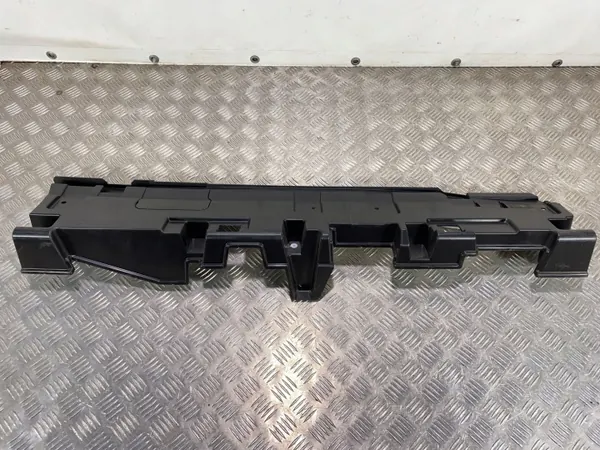 Subaru Forester kofferbakmat OEM 95086SJ050 image 2