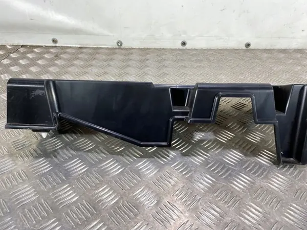 Subaru Forester kofferbakmat OEM 95086SJ050 image 10