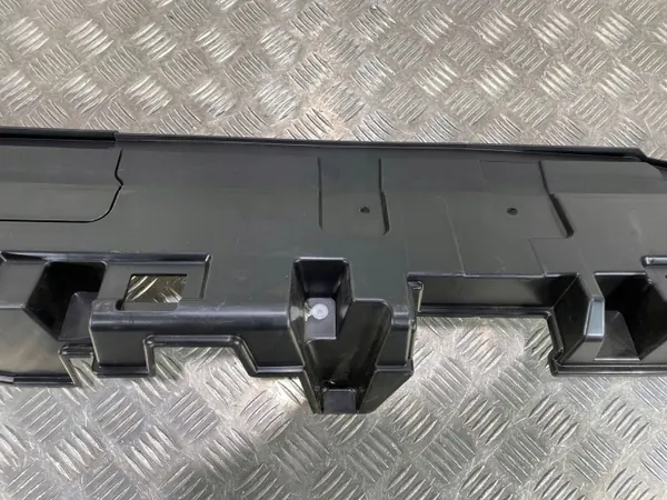 Subaru Forester kofferbakmat OEM 95086SJ050 image 3