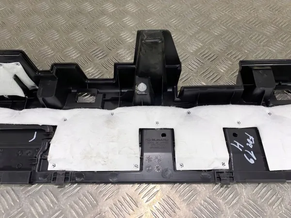 Subaru Forester kofferbakmat OEM 95086SJ050 image 4