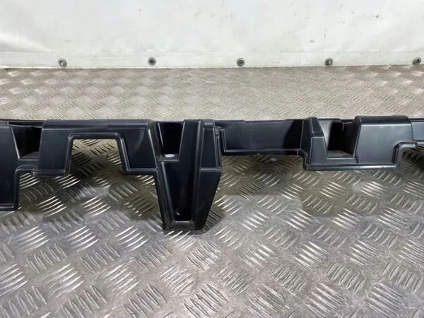 Subaru Forester kofferbakmat OEM 95086SJ050 image 8