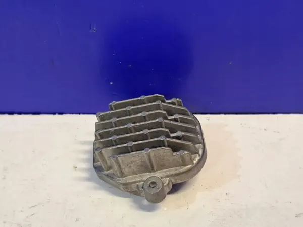 Xenon-moduuli OEM 17288644 Volvo XC90 II 2019 image 2