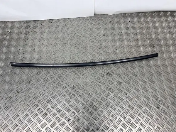 Heckfensterleiste links Tesla Model X OEM 103224900B image 2