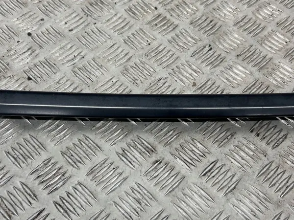 Heckfensterleiste links Tesla Model X OEM 103224900B image 3