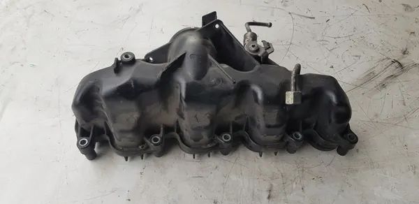 Coletor de admissão VW Crafter T5 2.0TDI OEM image 2