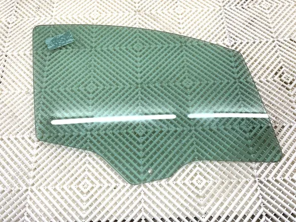 Ventana Delantera Derecha OEM ET76-A21410-A Ford Transit image 2