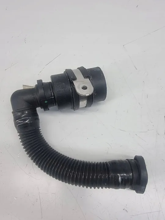 Soupape Bentley Continental 2017 OEM 7M3131351 image 2
