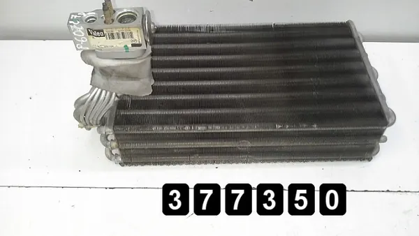 OEM AM-377350 AC-verdampker voor Peugeot 607 image 2