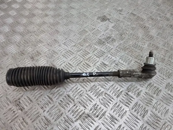 Audi Q2 2021 Varilla de Dirección Derecha OEM ESP32234 image 2