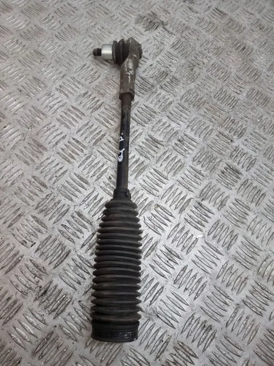 Audi Q2 2021 Varilla de Dirección Derecha OEM ESP32234 image 3