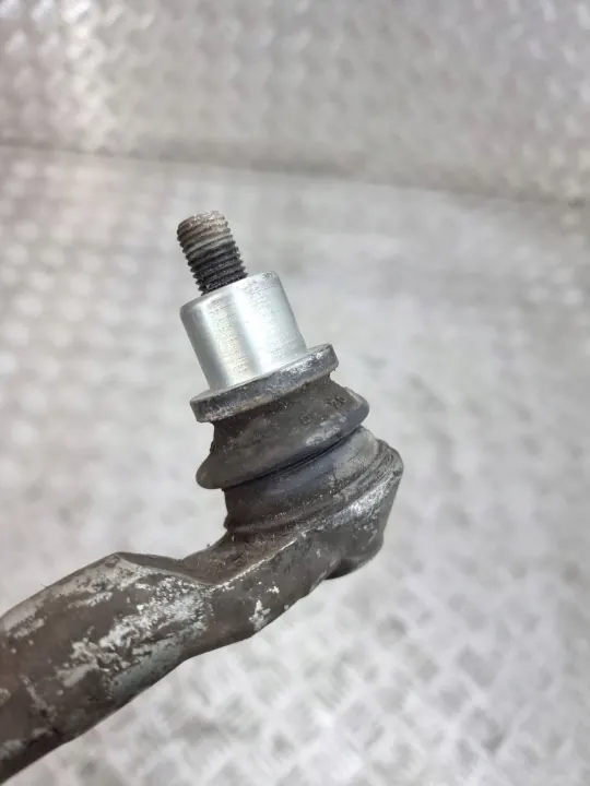 Audi Q2 2021 Varilla de Dirección Derecha OEM ESP32234 image 4