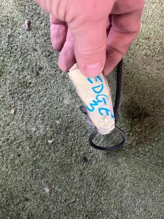 FORD EDGE MK2 Exhaust Sensor 2.0 TDCi image 3