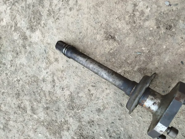 Höger halvmåne stöd VW Sharan 1.9 TDI OEM abc-10-galshar19 image 4