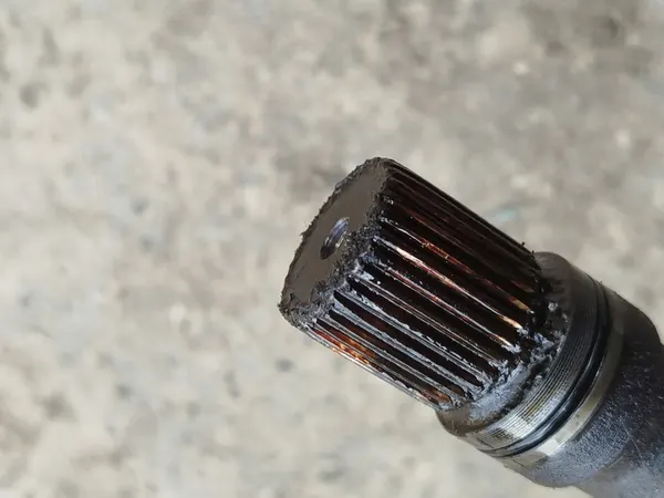 Höger halvmåne stöd VW Sharan 1.9 TDI OEM abc-10-galshar19 image 5