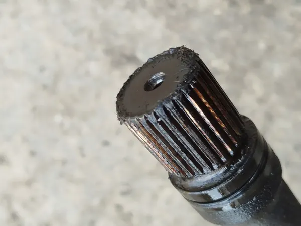 Höger halvmåne stöd VW Sharan 1.9 TDI OEM abc-10-galshar19 image 6