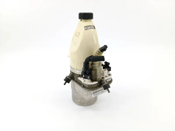 Styrpump OEM RGC12853 för Opel Vectra C image 2