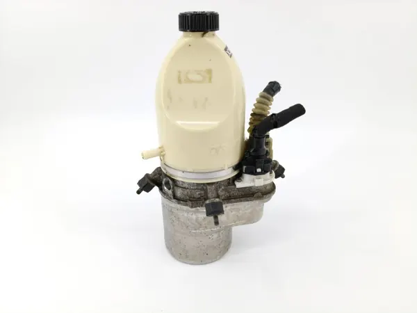 Styrpump OEM RGC12853 för Opel Vectra C image 3