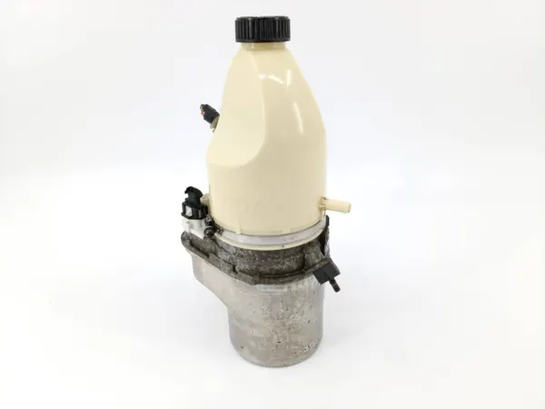 Styrpump OEM RGC12853 för Opel Vectra C image 4
