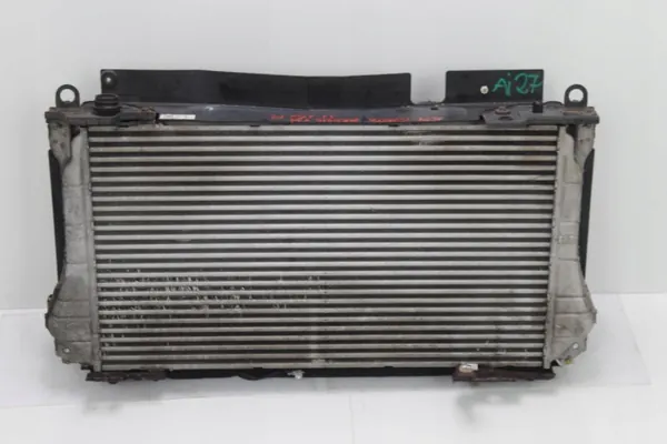 Kit radiateur Toyota OE OEM 360213828 pour Avensis image 2
