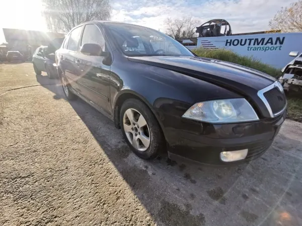 EGR-ventil OEM 03g131501a för Skoda Octavia 1.9L image 5