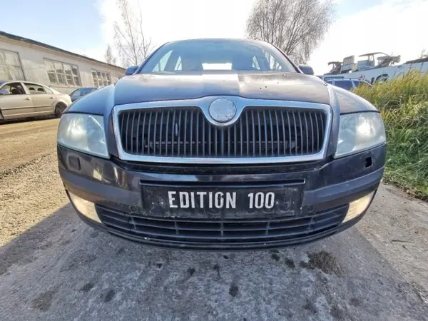 EGR-ventil OEM 03g131501a för Skoda Octavia 1.9L image 8