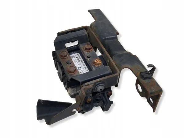 Support radar Nissan Qashqai II J11 OEM 284384EL0A image 3