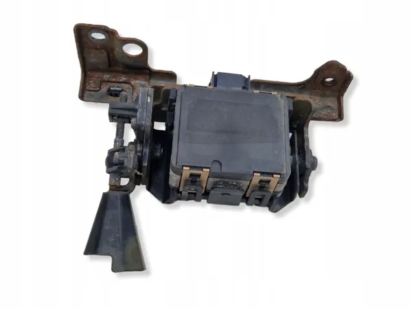Support radar Nissan Qashqai II J11 OEM 284384EL0A image 4