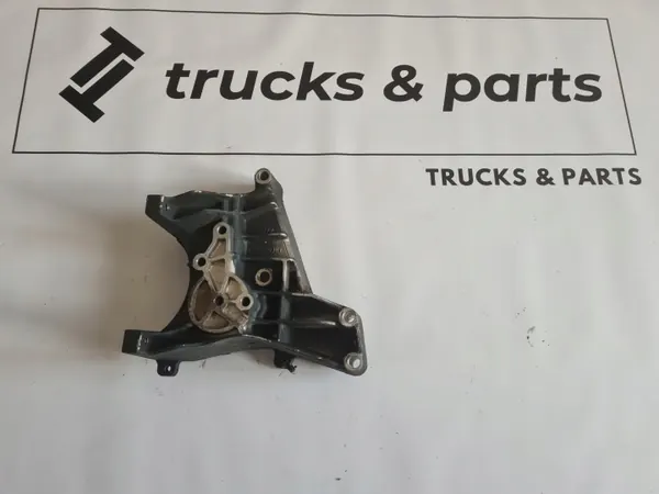 Soporte compresor A/C OEM 1230772 para Renault Midlum image 2