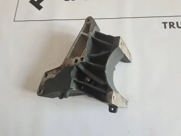 Soporte compresor A/C OEM 1230772 para Renault Midlum image 3