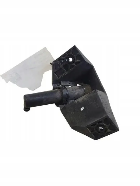 Rechte Scheinwerferwaschdüse Kia OEM 98671-2P000 image 2
