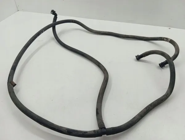 Mangueira lavador Mercedes-Benz B W245 2006 OEM AMD100189 image 2