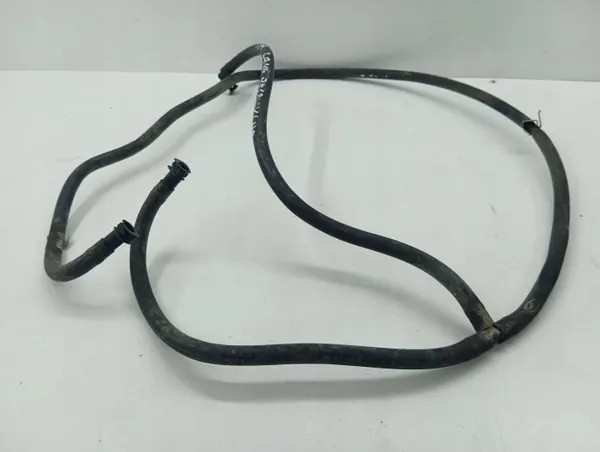Mangueira lavador Mercedes-Benz B W245 2006 OEM AMD100189 image 3