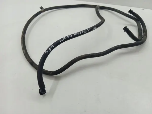 Mangueira lavador Mercedes-Benz B W245 2006 OEM AMD100189 image 4