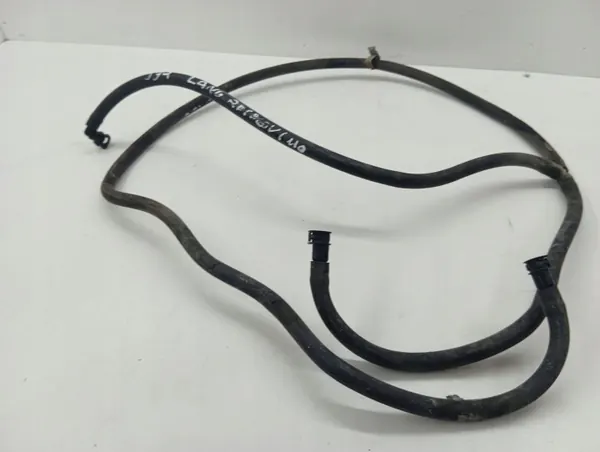 Mangueira lavador Mercedes-Benz B W245 2006 OEM AMD100189 image 5