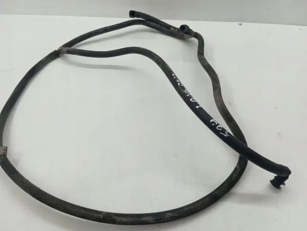 Mangueira lavador Mercedes-Benz B W245 2006 OEM AMD100189 image 6