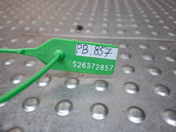 OEM S26372857 Remspännare Höger Fram BMW image 6