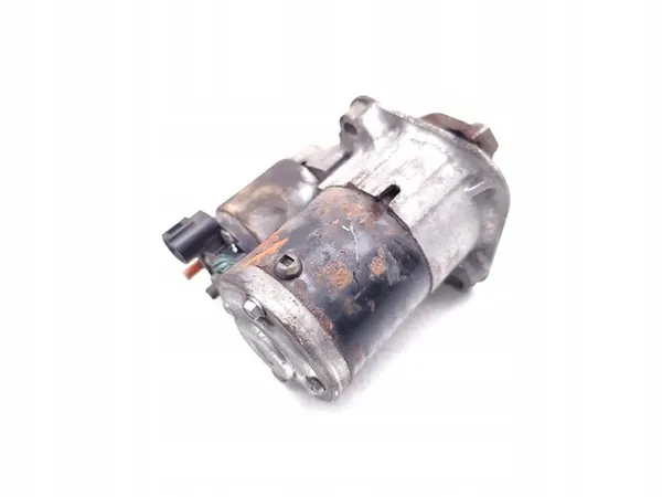 Motor de arranque Hyundai ix35 1.6 Gasolina 99kW 36100-2B202 image 3