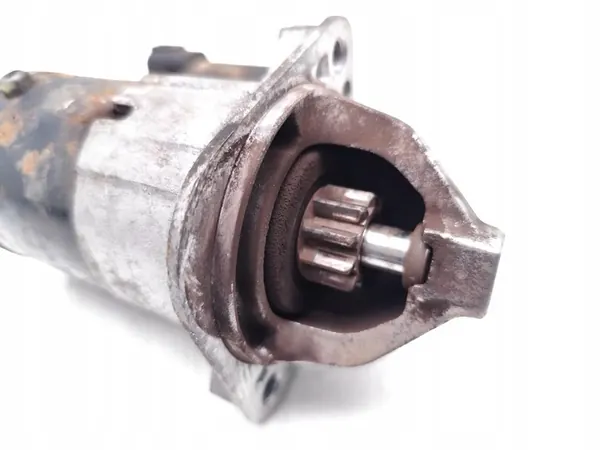 Motor de arranque Hyundai ix35 1.6 Gasolina 99kW 36100-2B202 image 5