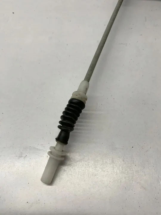 BMW X3 F25 binnenhandgreep achter OEM AFR42257 image 3