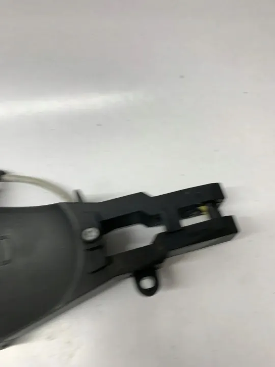 BMW X3 F25 binnenhandgreep achter OEM AFR42257 image 6