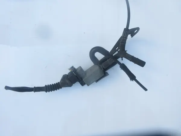 Válvula de vácuo de ar Porsche 911 996 image 2