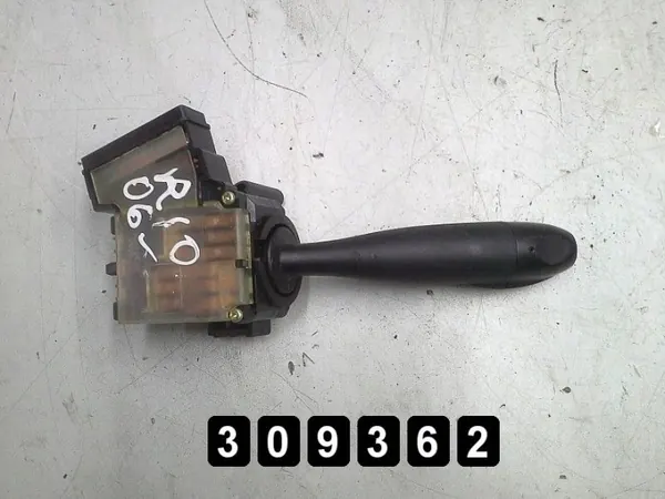 Kia Rio Schalter OEM AM-309362 - Gebrauchtteil image 3