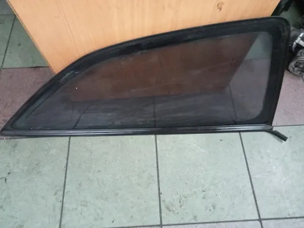 Kori Laske Oikea Taka OEM 100 Opel Astra II G image 2