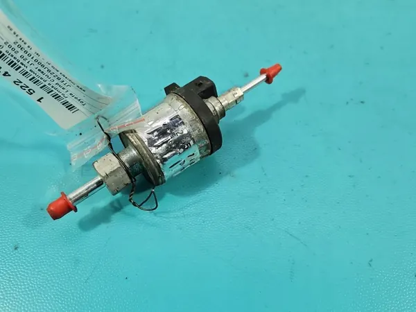 Webasto polttoainepumppu OEM IMPRK1522418 Toyota image 2