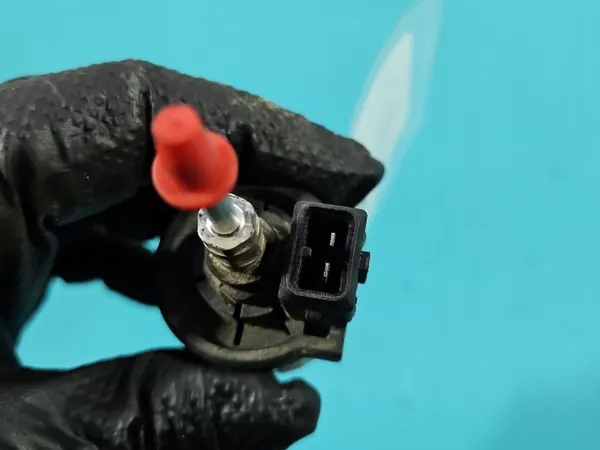 Webasto polttoainepumppu OEM IMPRK1522418 Toyota image 3