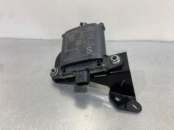 Subaru Forester BSM/BLIS-moduuli OEM 87611SJ000 image 2