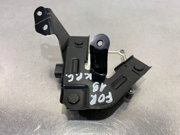 Subaru Forester BSM/BLIS-moduuli OEM 87611SJ000 image 4