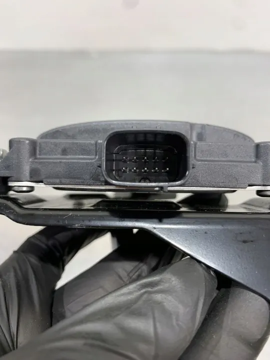 Subaru Forester BSM/BLIS-moduuli OEM 87611SJ000 image 5