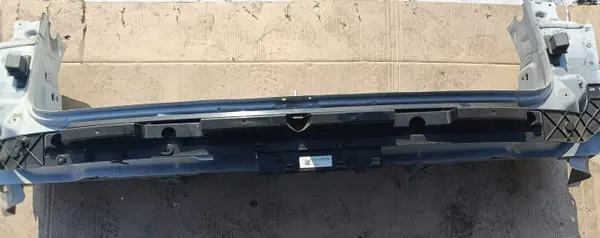 Jeep OE FDFD DSFSFDFD Panel de maletero trasero image 10