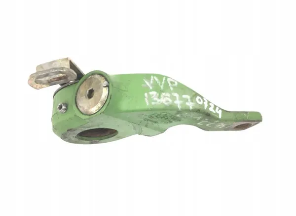 OEM 1789560 Regulador de folga de freio - Eixo motor esquerdo image 3